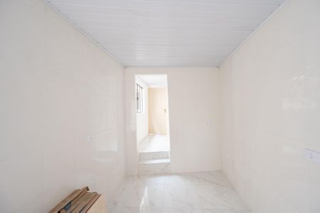 Casa à venda com 83m², 3 quartos e 1 vagaCozinha da Casa 2