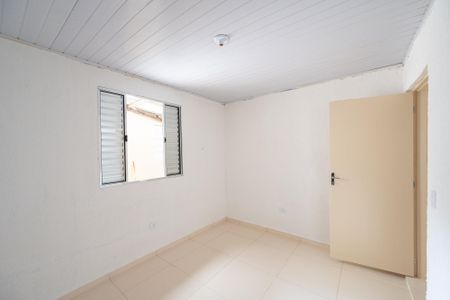Casa à venda com 83m², 3 quartos e 1 vagaQuarto 2 Casa 1