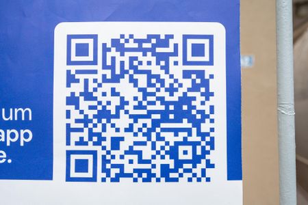 Casa à venda com 83m², 3 quartos e 1 vagaPlaquinha Venda Instalada 23/02/2026 ZNHJ-1283