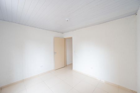 Casa à venda com 83m², 3 quartos e 1 vagaQuarto 1 Casa 1