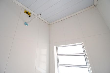 Casa à venda com 83m², 3 quartos e 1 vagaBanheiro da Casa 2