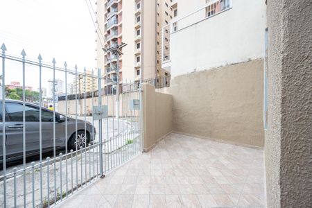 Casa à venda com 83m², 3 quartos e 1 vagaGaragem