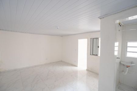 Casa à venda com 83m², 3 quartos e 1 vagaQuarto da Casa 2