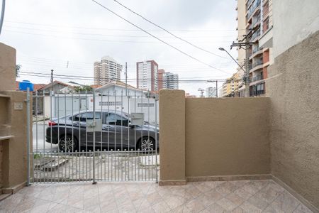 Casa à venda com 83m², 3 quartos e 1 vagaVista do Quarto 1 Casa 1