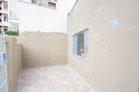 Casa à venda com 83m², 3 quartos e 1 vagaGaragem