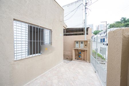 Casa à venda com 83m², 3 quartos e 1 vagaGaragem