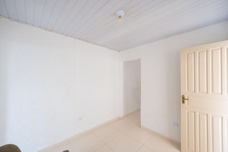 Casa à venda com 83m², 3 quartos e 1 vagaSala Casa 1