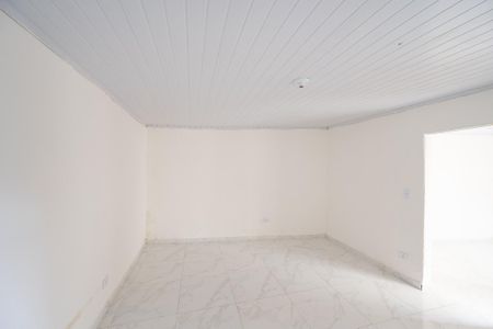 Casa à venda com 83m², 3 quartos e 1 vagaQuarto da Casa 2