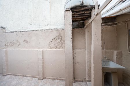 Casa à venda com 83m², 3 quartos e 1 vagaVista da Sala da Casa 2