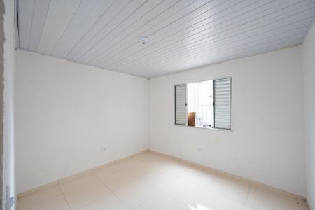 Casa à venda com 83m², 3 quartos e 1 vagaQuarto 1 Casa 1