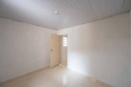 Casa à venda com 83m², 3 quartos e 1 vagaQuarto 2 Casa 1