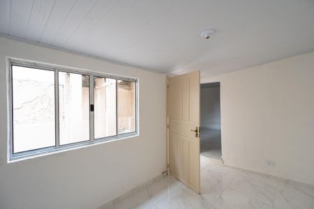 Casa à venda com 83m², 3 quartos e 1 vagaSala da Casa 2