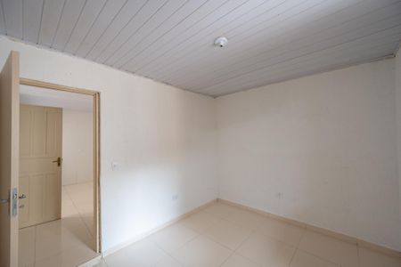 Casa à venda com 83m², 3 quartos e 1 vagaQuarto 2 Casa 1
