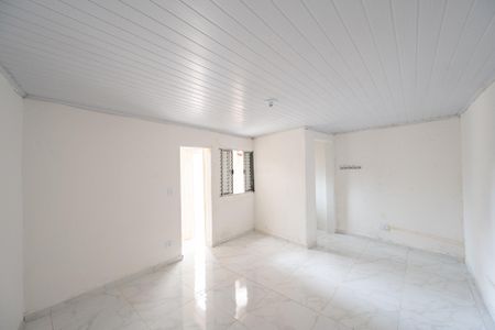 Casa à venda com 83m², 3 quartos e 1 vagaQuarto da Casa 2