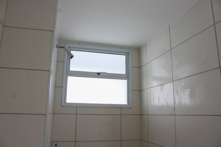 Apartamento para alugar com 72m², 2 quartos e sem vaga Apartamento para alugar com 72m², 2 quartos e sem vagaBanheiro