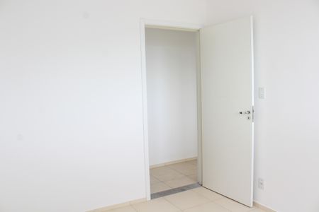 Apartamento para alugar com 72m², 2 quartos e sem vaga Apartamento para alugar com 72m², 2 quartos e sem vagaQuarto 2