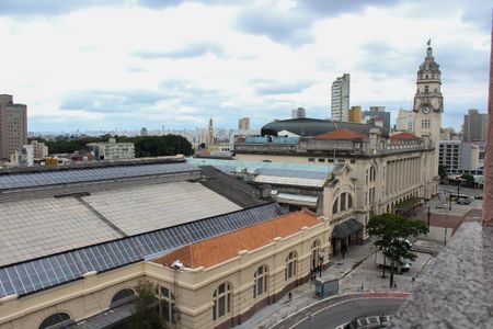 Apartamento para alugar com 72m², 2 quartos e sem vaga Apartamento para alugar com 72m², 2 quartos e sem vagaVista do Quarto 1