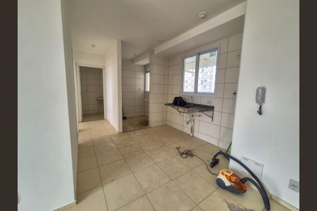 Apartamento para alugar com 72m², 2 quartos e sem vaga Apartamento para alugar com 72m², 2 quartos e sem vagaCozinha