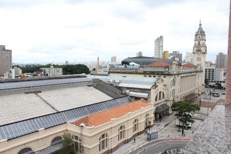 Apartamento para alugar com 72m², 2 quartos e sem vaga Apartamento para alugar com 72m², 2 quartos e sem vagaVista do Quarto 2