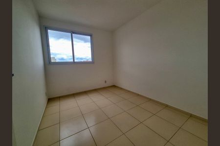 Apartamento para alugar com 72m², 2 quartos e sem vaga Apartamento para alugar com 72m², 2 quartos e sem vagaQuarto 1