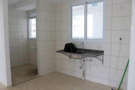 Apartamento para alugar com 72m², 2 quartos e sem vaga Apartamento para alugar com 72m², 2 quartos e sem vagaCozinha