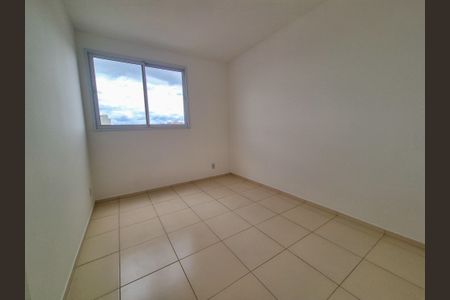 Apartamento para alugar com 72m², 2 quartos e sem vaga Apartamento para alugar com 72m², 2 quartos e sem vagaQuarto 2