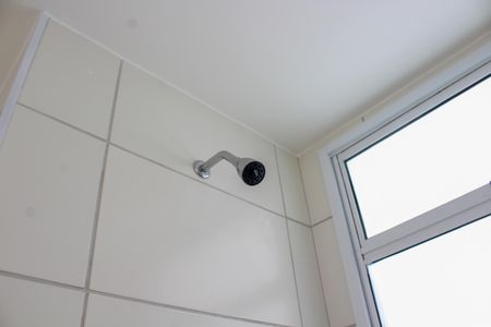 Apartamento para alugar com 72m², 2 quartos e sem vaga Apartamento para alugar com 72m², 2 quartos e sem vagaBanheiro