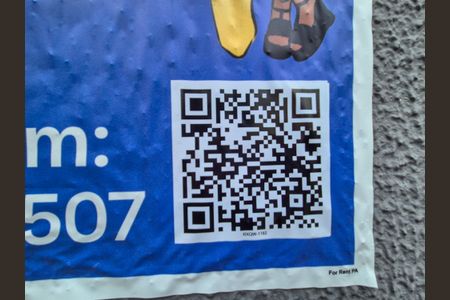 Apartamento para alugar com 72m², 2 quartos e sem vaga Apartamento para alugar com 72m², 2 quartos e sem vagaPlaca instalada em 25/02/2025 com código RXQW-1182