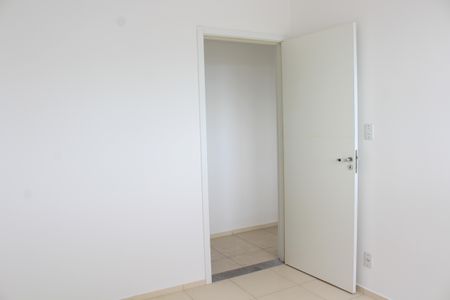 Apartamento para alugar com 72m², 2 quartos e sem vaga Apartamento para alugar com 72m², 2 quartos e sem vagaQuarto 1
