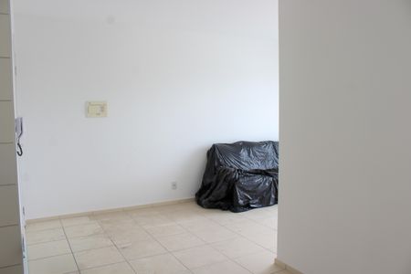 Apartamento para alugar com 72m², 2 quartos e sem vaga Apartamento para alugar com 72m², 2 quartos e sem vagaCozinha