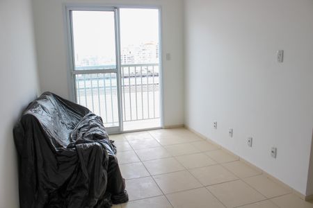 Apartamento para alugar com 72m², 2 quartos e sem vaga Apartamento para alugar com 72m², 2 quartos e sem vagaSala