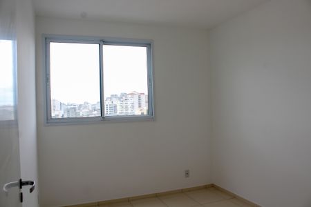 Apartamento para alugar com 72m², 2 quartos e sem vaga Apartamento para alugar com 72m², 2 quartos e sem vagaQuarto 1