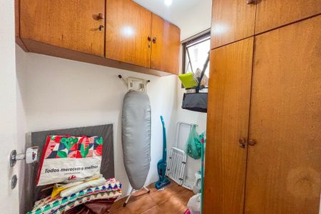 Apartamento para alugar com 140m², 3 quartos e 2 vagas