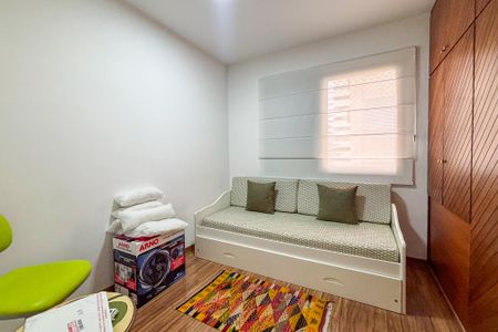 Apartamento para alugar com 140m², 3 quartos e 2 vagas