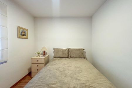 Apartamento para alugar com 140m², 3 quartos e 2 vagas