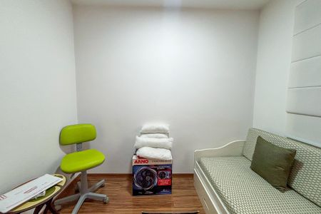 Apartamento para alugar com 140m², 3 quartos e 2 vagas