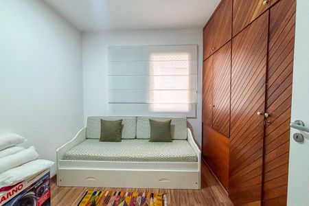 Apartamento para alugar com 140m², 3 quartos e 2 vagas