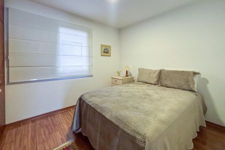Apartamento para alugar com 140m², 3 quartos e 2 vagas