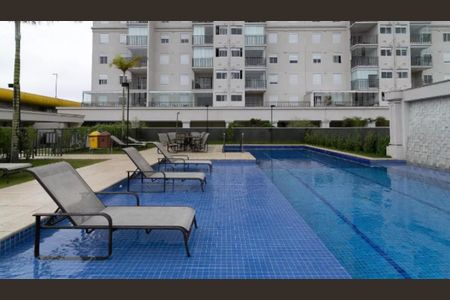 Apartamento à venda com 53m², 2 quartos e 1 vagaFoto 20