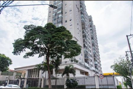 Apartamento à venda com 53m², 2 quartos e 1 vagaFoto 36