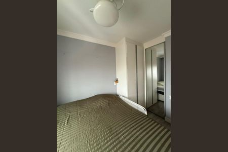 Apartamento à venda com 53m², 2 quartos e 1 vagaFoto 08