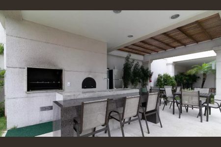 Apartamento à venda com 53m², 2 quartos e 1 vagaFoto 25