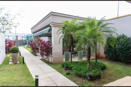 Apartamento à venda com 53m², 2 quartos e 1 vagaFoto 26