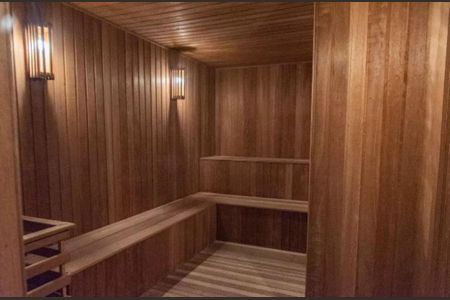 Apartamento à venda com 53m², 2 quartos e 1 vagaFoto 28