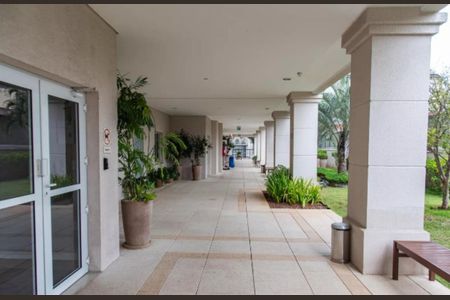 Apartamento à venda com 53m², 2 quartos e 1 vagaFoto 34