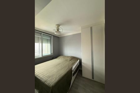 Apartamento à venda com 53m², 2 quartos e 1 vagaFoto 06