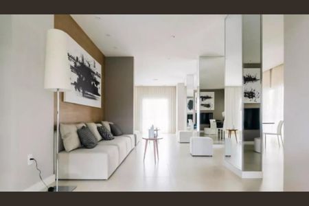 Apartamento à venda com 53m², 2 quartos e 1 vagaFoto 33