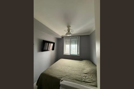 Apartamento à venda com 53m², 2 quartos e 1 vagaFoto 07