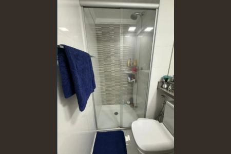 Apartamento à venda com 53m², 2 quartos e 1 vagaFoto 14