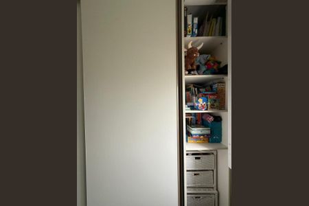 Apartamento à venda com 53m², 2 quartos e 1 vagaFoto 11